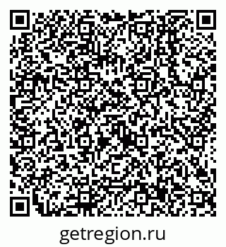 79638507586