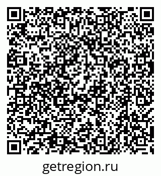 79638507587