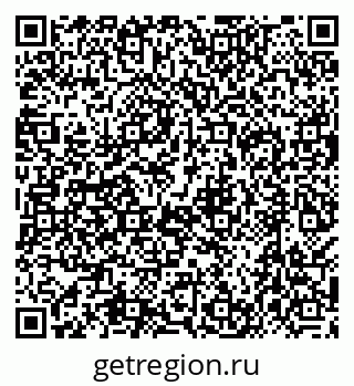79638507588