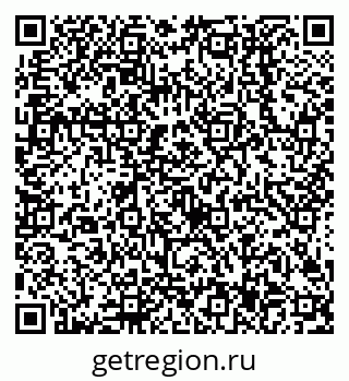 79638507591