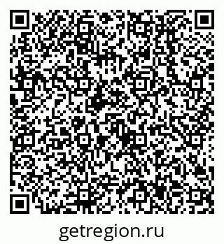 79638507593