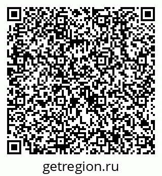 79638507597