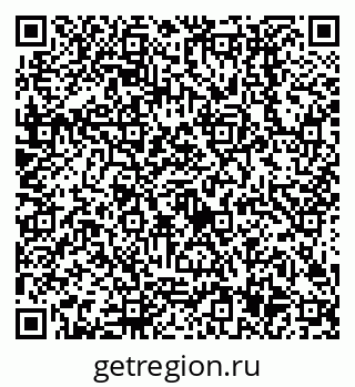 79638507598