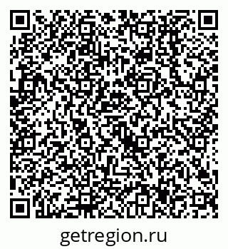 79638507601