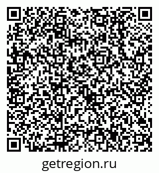 79638507603
