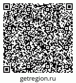 79638507609