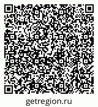 79638507612