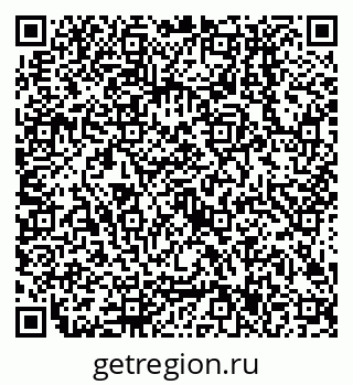 79638507613