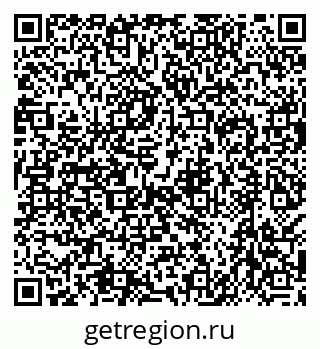 79638507615