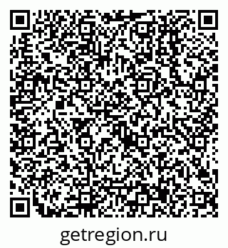 79638507616