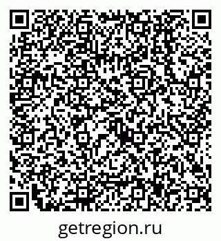 79638507621