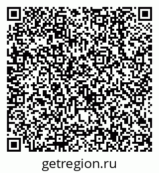 79638507622