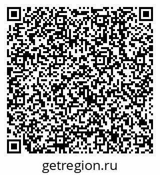 79638507623