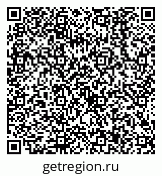 79638507624