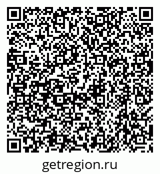 79638507625