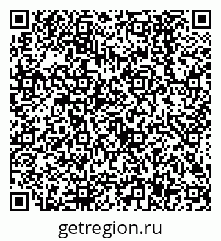 79638507629
