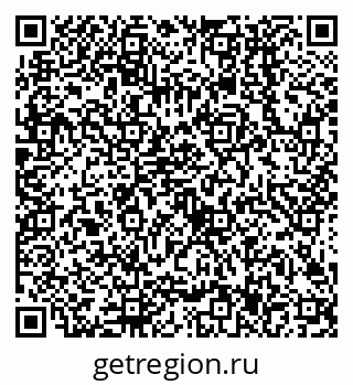 79638507631