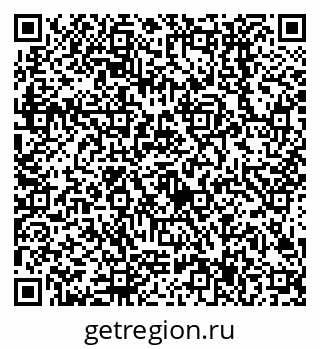 79638507635