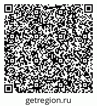 79638507637