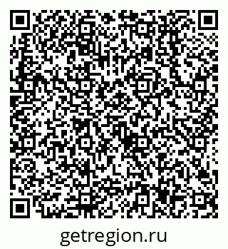 79638507639