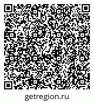 79638507641
