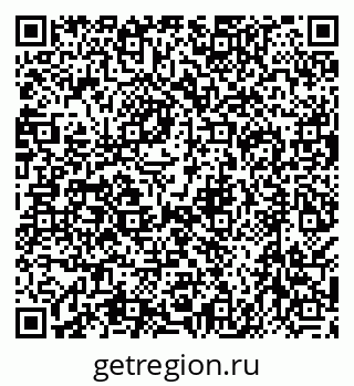 79638507644