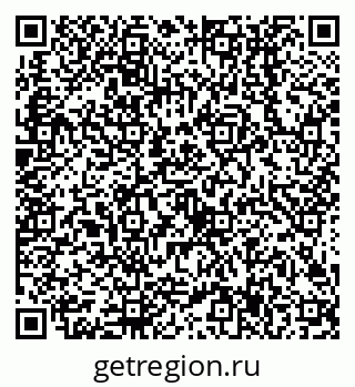 79638507645