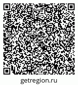 79638507651