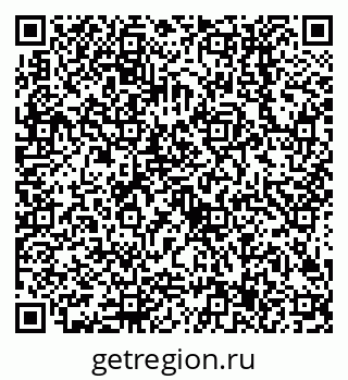 79638507654
