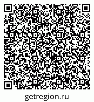 79638507657