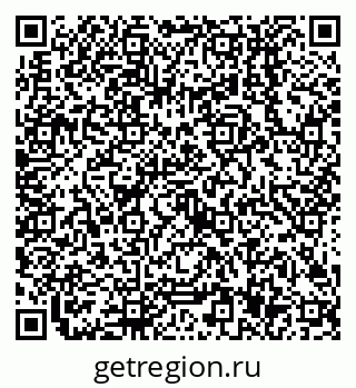 79638507658
