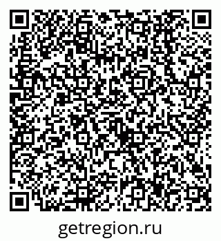 79638507661