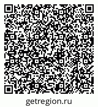 79638507667
