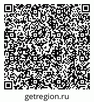 79638507668