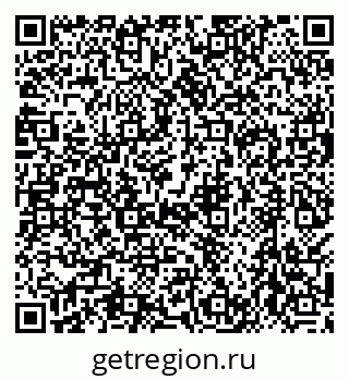 79638507669