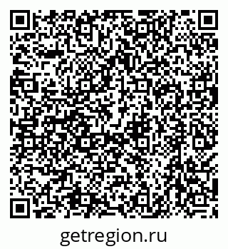 79638507677