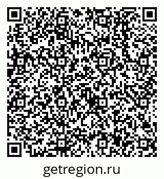 79638507680