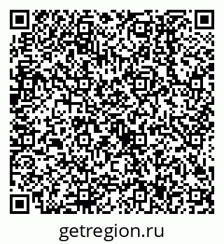 79638507681