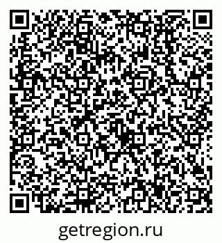 79638507683