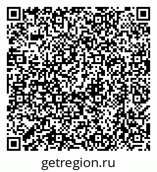 79638507688