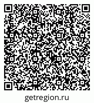 79638507691