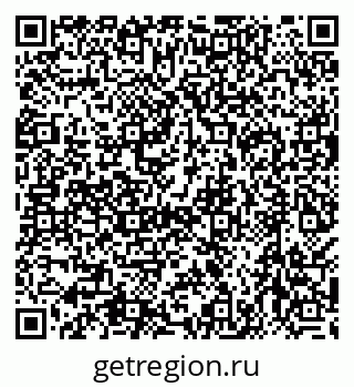 79638507692