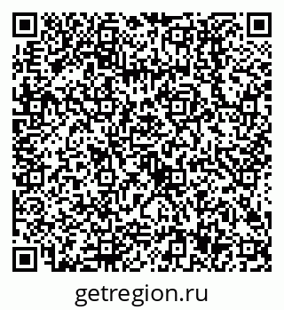 79638507698
