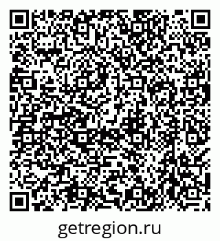 79638507699