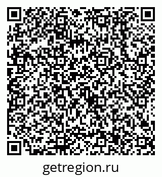 79638507704