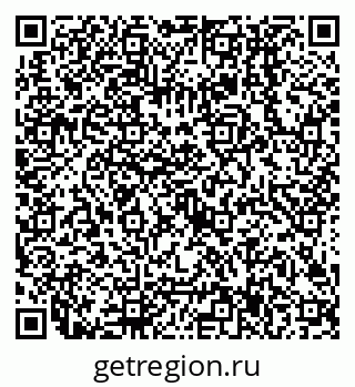 79638507705