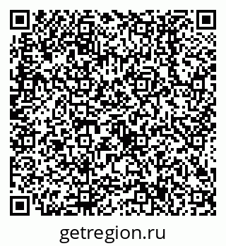 79638507707