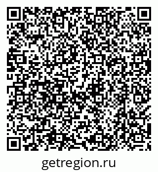 79638507708