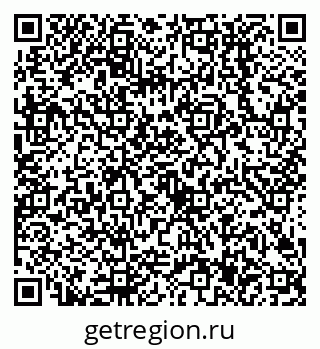 79638507710