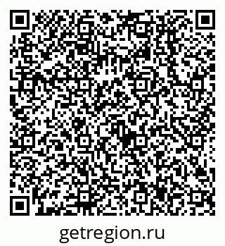 79638507711